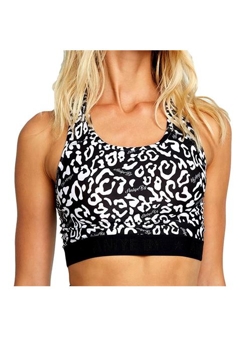 top leni ANIYE BY | Top | 18579601992